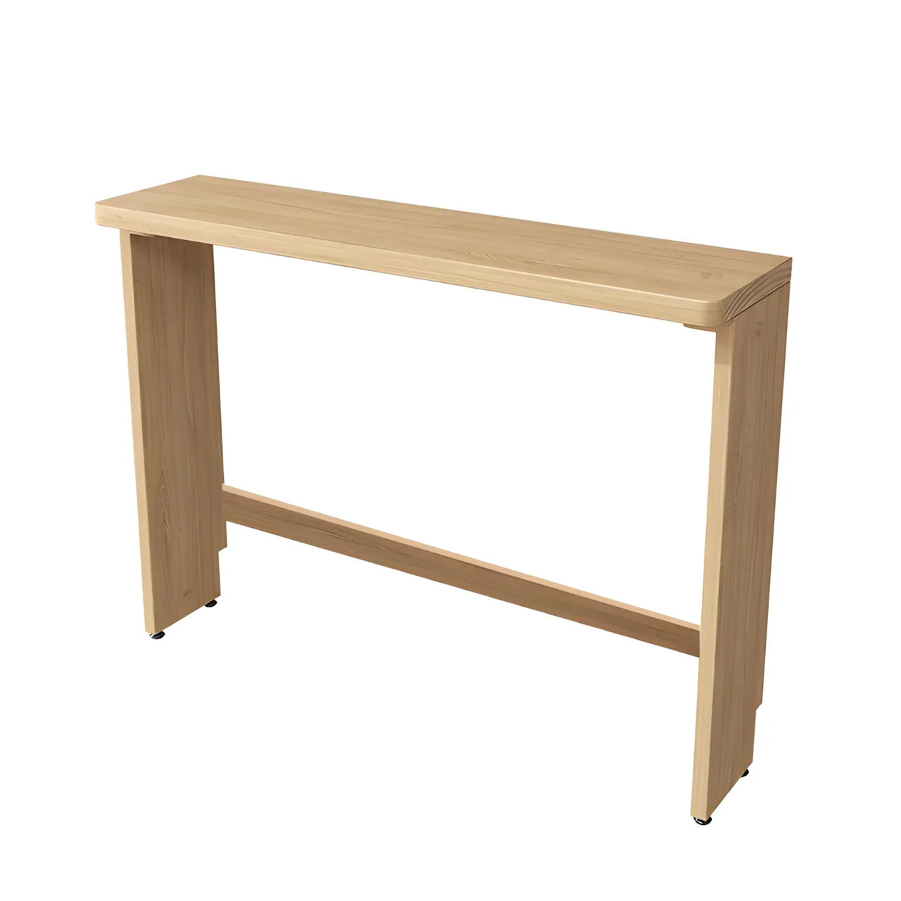 Console - MDF - Beige - Multi size - Cataloug