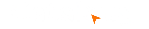 Cataloug