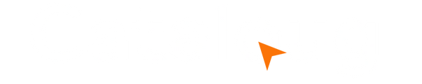 Cataloug