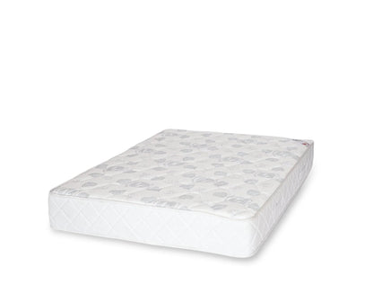 Comfort Care - Double Net  - 100 x 190 x 15 cm