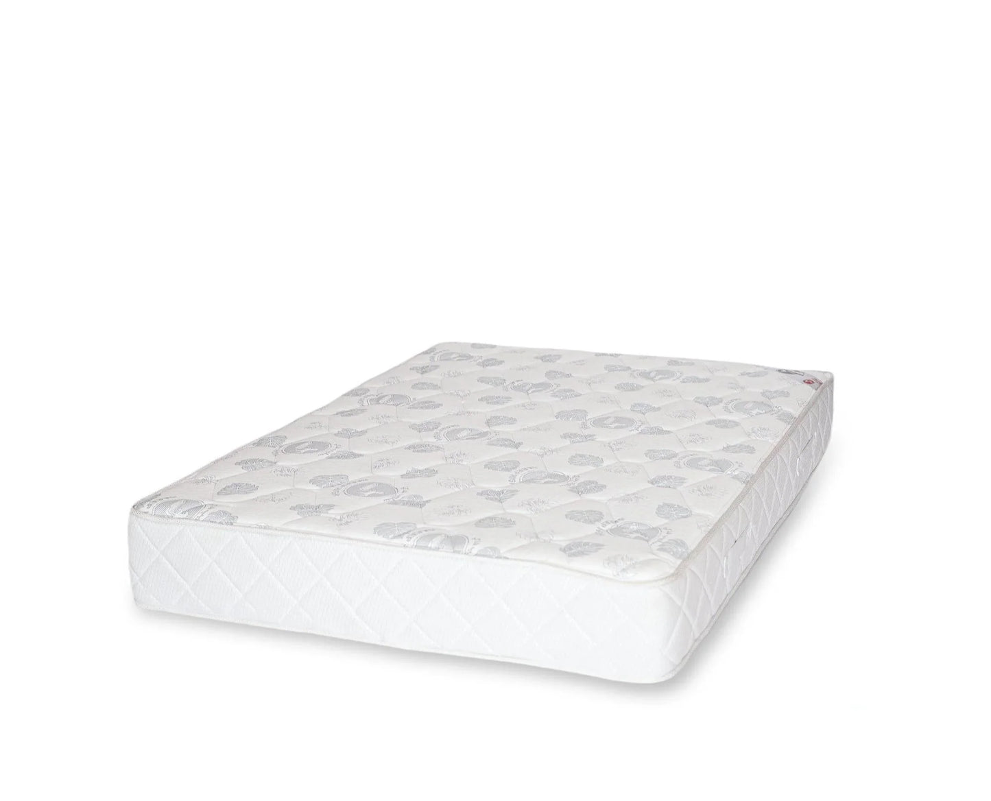 Comfort Care - Double Net - 195x180x20 cm