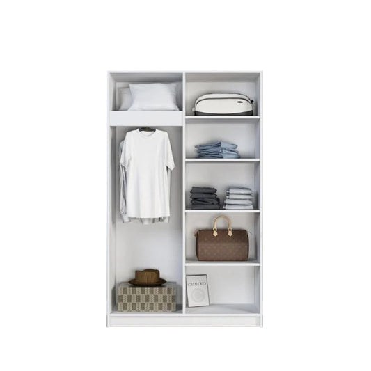 Mini Dressing 120x40x190