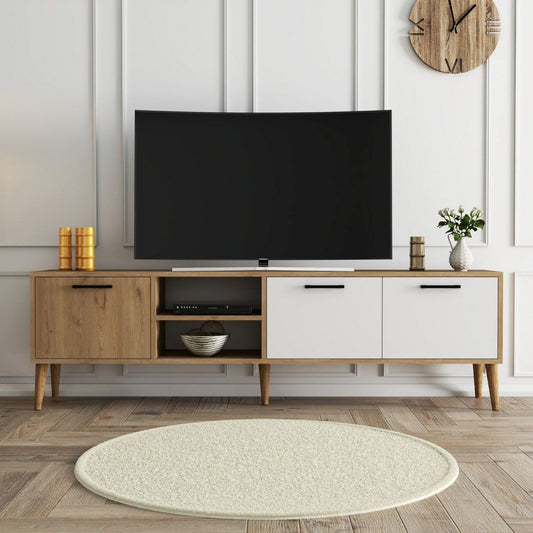 TV Unit - MD.TV.500.111 - Cataloug