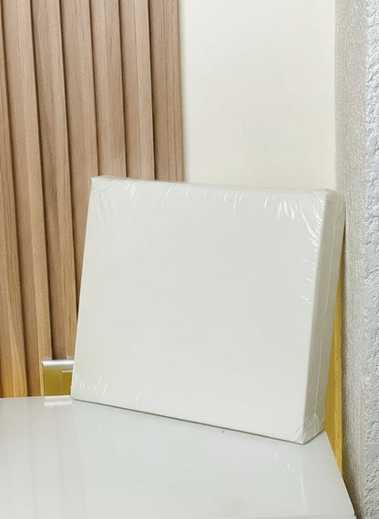 Bed Sheet - Cotton - Set 4 pieces - Multi Color - 160 cm