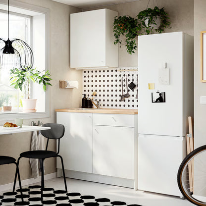 Kitchen - MDF - Multicolors - 180x120x61 cm