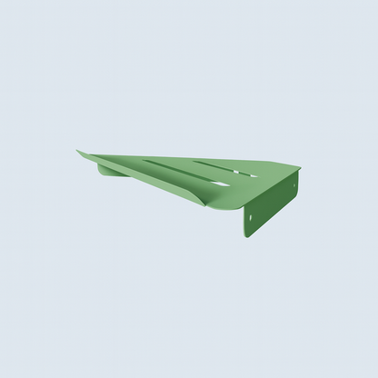 ST.BA.700.8-حامل شامبو