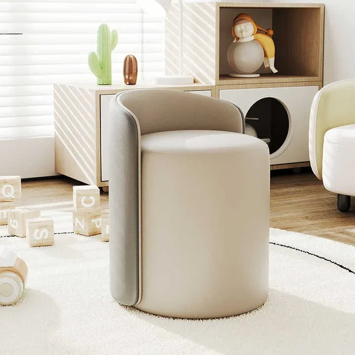 Pouf 45x35 - Cataloug