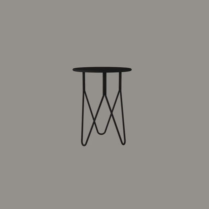 ST.MT.700.37-Side Table