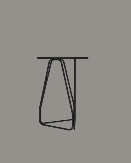 ST.MT.700.38-Side Table