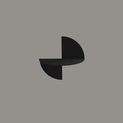 ST.DE.700.12-مجموعة أرفف