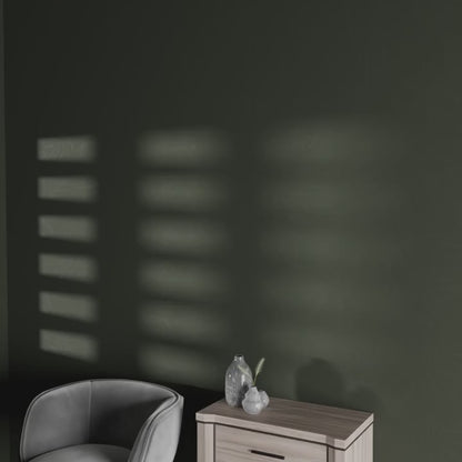 ST.HA.700.31-Shelves