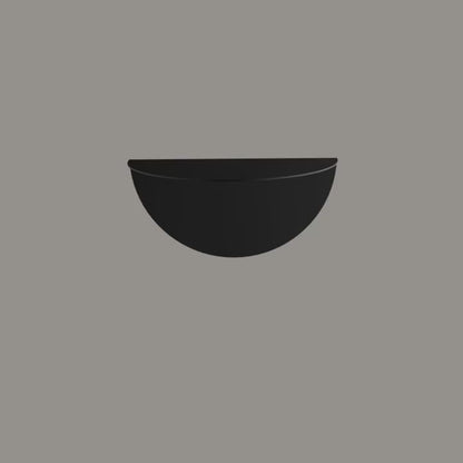ST.DE.700.12-مجموعة أرفف