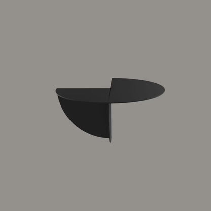 ST.DE.700.15-Décor Shelf