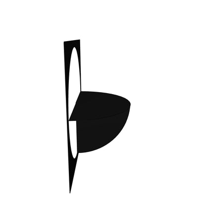ST.DE.700.13-مجموعة أرفف