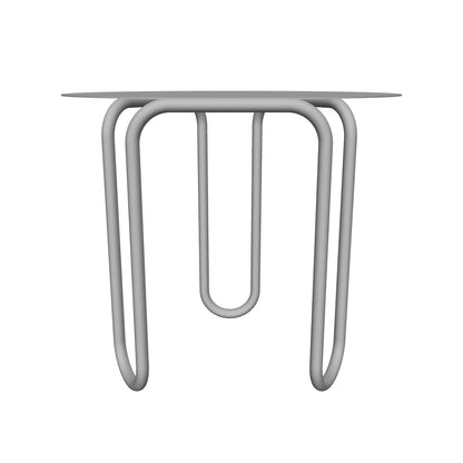 ST.MT.700.36-Side Table
