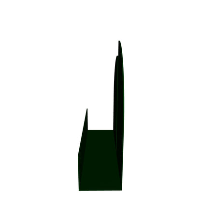 ST.DE.700.20-رف ديكور