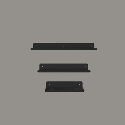 ST.BA.700.10-ثلاثة أرفف عائمة