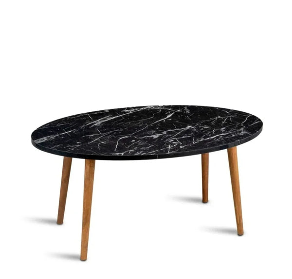Center Table - 90 CM - Cataloug