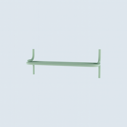 ST.HA.700.31-Shelves