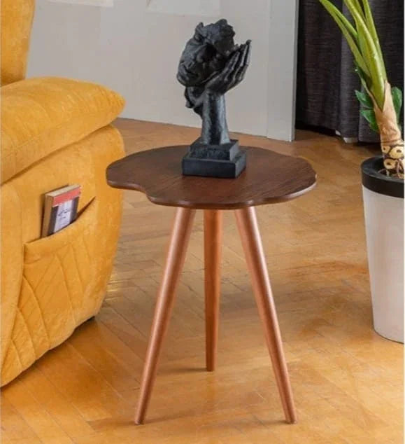 Side Table - Cataloug